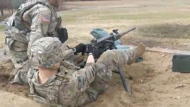 50cal-videoplayback