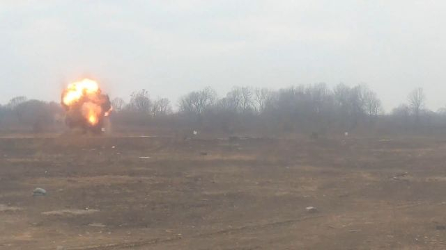 videoplayback (1)
