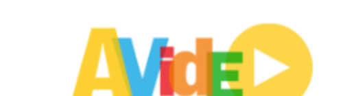 AVideo