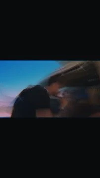Skydive First